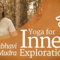 How Yoga Facilitates Inner Exploration