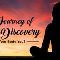 How Yoga Guides You on Your Self-Discovery Journey