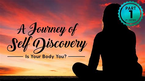 How Yoga Guides You on Your Self-Discovery Journey