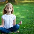 How Yoga Helps Kids Stay Calm and Focused