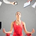 How Yoga Helps You Manage Stress Better