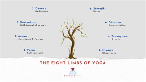 How Yoga Influences Our Life Philosophy