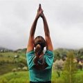 How Yoga Inspires Personal Philosophical Growth