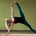 How Yoga Nurtures Personal Insights