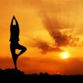 How Yoga Promotes Spiritual Philosophies