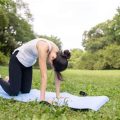 How Yoga Terriers Help You Breathe Easier