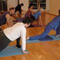 How Yoga Terriers Rate Class Packages