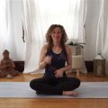 How Yoga Terriers Use Oil In Flow