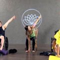 How to Adapt Yoga for Physical Disabilities