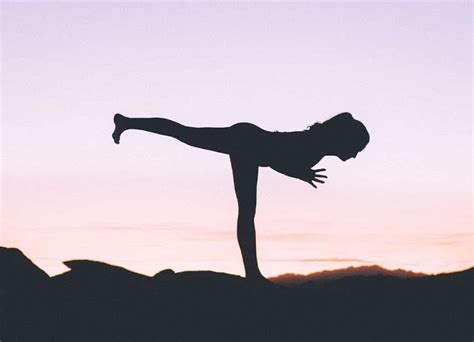 How to Incorporate Yoga into Your Stress Relief