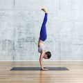 How to Perfect Difficult Yoga Asanas Quickly