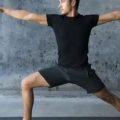 How to Reach Peak Performance in Yoga