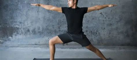 How to Reach Peak Performance in Yoga