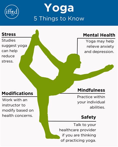 How to Use Yoga to Manage Stress Effectively