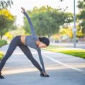 Improve Flexibility With These Yoga Practices