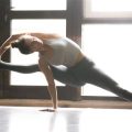 Is Advanced Yoga Your Next Fitness Goal?