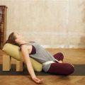 Is Restorative Yoga Right for You?