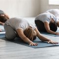 Is Yoga Right For You Try This