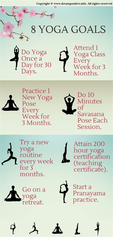 Is Your Yoga Practice Ready for a Challenge?