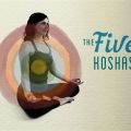 Journeying Inward Finding Yourself Through Yoga