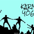 Karma Yoga Understanding Selfless Service