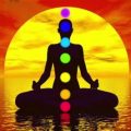 Kundalini Yoga Meditation Guide