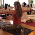 Kundalini Yoga What to Expect First Class