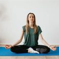 Learn Mindful Yoga Breathing