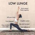 Learn Yoga Alignment Tips