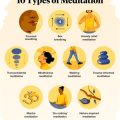 Make Meditation Part of Your Practice