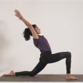 Make Yoga Part of Your Daily Routine