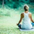 Master Calming Yoga Breaths