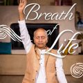 Master Yoga Breathing in 21 Days