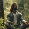 Master the Art of Yoga Breathing