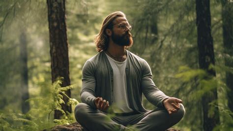 Master the Art of Yoga Breathing