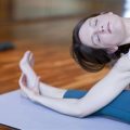 Meditation in Motion Understanding Flow Yoga