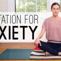 Mindfulness in Yoga for Reducing Stress