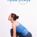 Modify Any Yoga Pose With These Tips