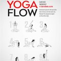 Morning Yoga Flow That Will Change Your Life