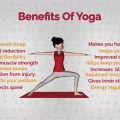 Pick Yoga Style Based on Your Lifestyle