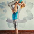 Pick Yoga That Motivates You