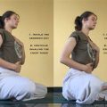 Powerful Yoga Breath Methods