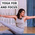 Pure Yoga Focus Guide