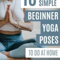 Start Yoga At Home The Right Way