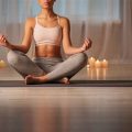 Start Yoga Meditation Today