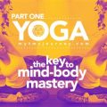 Start Yoga Mind Mastery