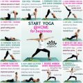 Start Yoga Today: Quick Guide