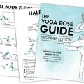 Start Yoga With Zero Experience Guide