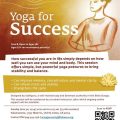 Start Your Yoga Mind Journey