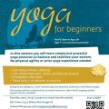 Start Your Yoga Path Today